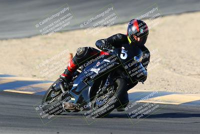 media/May-15-2022-SoCal Trackdays (Sun) [[33a09aef31]]/Turns 9 and 8 Set 1 (750am)/